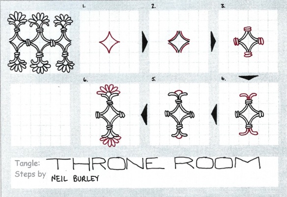 ThroneRoom